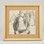 1774&nbsp;6343&nbsp;Tusch